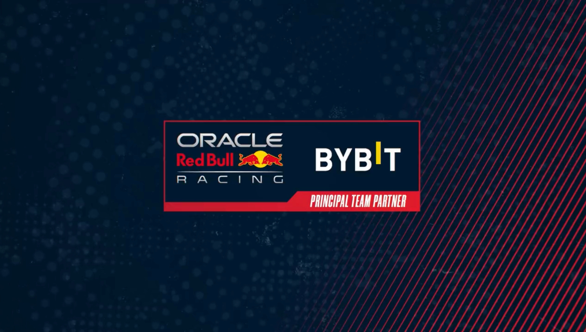 bybit(2013年比特币私钥免费送)